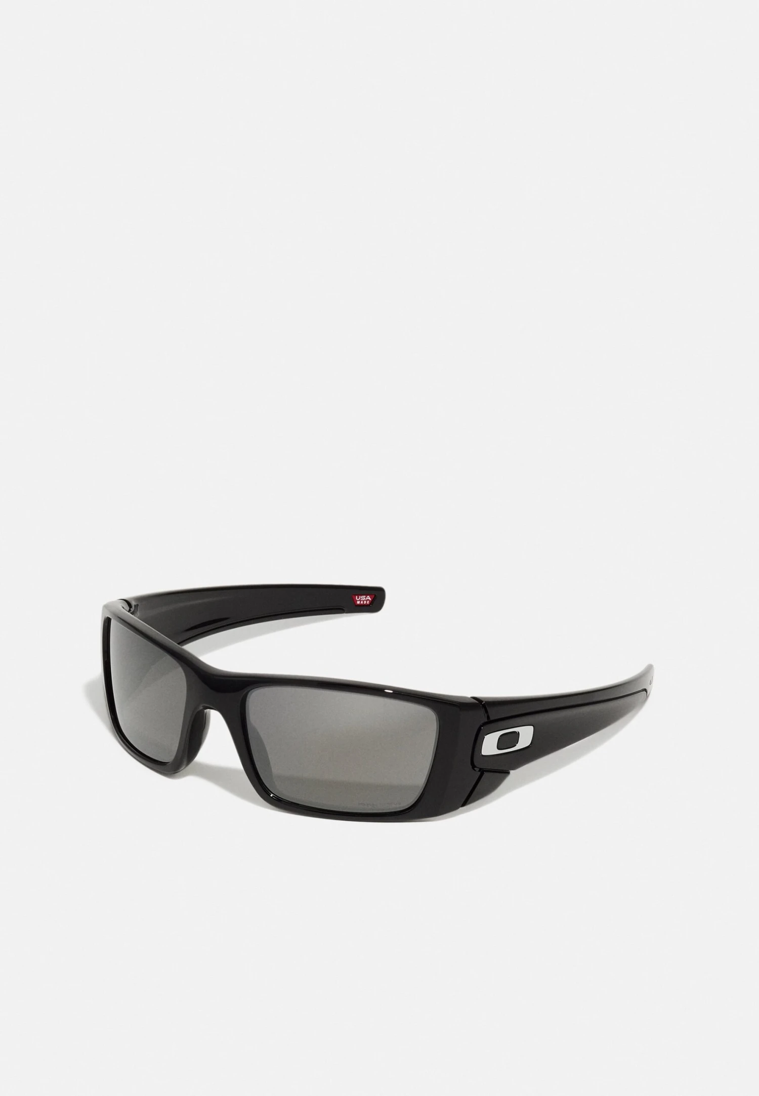 Oakley Fuel Cell Unisex - Gafas De Deporte - Polished Black 1 Oakley Fuel Cell Unisex - Gafas De Deporte - Polished Black