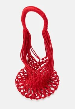 Kim Swell Bag - Bandolera - Red -Moda Ropa Tienda 78fef6a3f01d447abdd15b2a5ef1c4b6