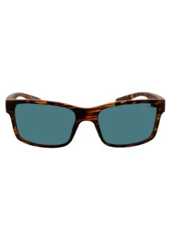Storm - Gafas De Deporte - Tortoise Rubber Finish -Moda Ropa Tienda 7d0e61dc83444080b57035e8c2f3ea24