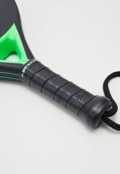 Dunlop Boost Attack Unisex - Raqueta De Pádel - Black/Green 6 Dunlop Boost Attack Unisex - Raqueta De Pádel - Black/Green -Moda Ropa Tienda 8035ce77a46d4fa2b539526e9bd21ec5