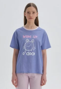 Sets - Pijama - Purple 7 Sets - Pijama - Purple -Moda Ropa Tienda 80b1700e9f5544bfb367cf80d608476a