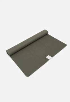 Travel Mat - Fitness/Yoga - Kaki