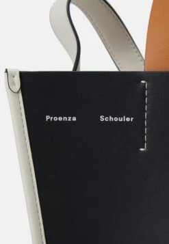 Xl Mercer Tote Set - Bolso Shopping - Black -Moda Ropa Tienda 8162fe0a045a401d9ad5fa9a113b32fe