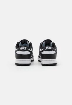 Nike Sportswear Dunk- Zapatillas - White/Black 11 Nike Sportswear Dunk- Zapatillas - White/Black -Moda Ropa Tienda 82d92276ea824237bf9f6727b4d89cb9