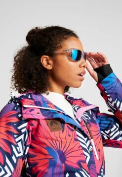 Oakley Sylas - Gafas De Sol - Sapphire -Moda Ropa Tienda 8335053b6bce4142878040a11adf4ecd