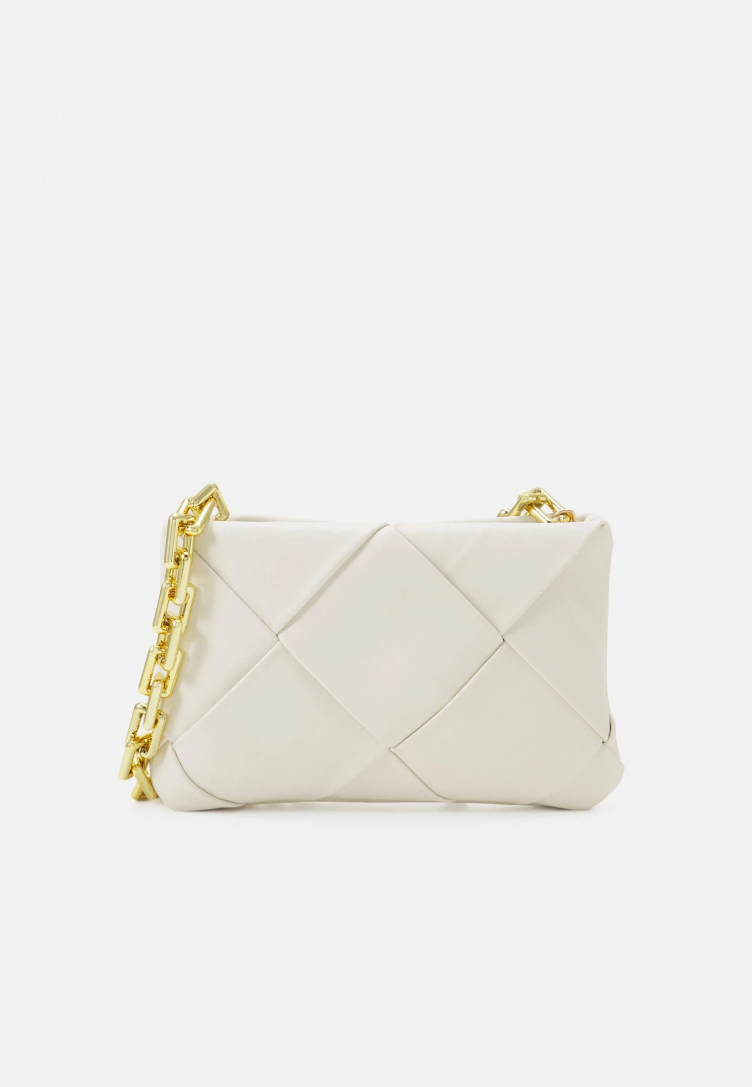 Even&Odd Clutch - Off-White 1 Even&Odd Clutch - Off-White