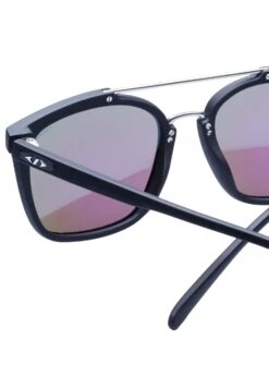 Spader - Gafas De Deporte - Black -Moda Ropa Tienda 86208bd1740a43cbb0b61f3c30a3eb23