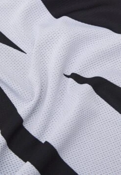 Nike Performance Cooling Towel Unisex - Toalla - Black/White -Moda Ropa Tienda 881bc11902054235a61c9a15bfd1300b