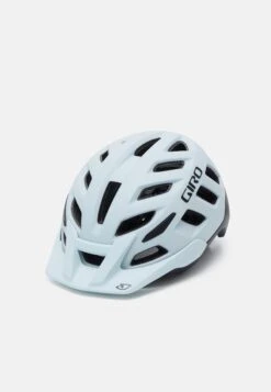 Giro Radix Unisex - Casco - White