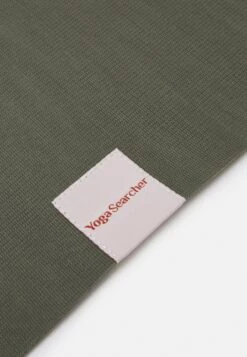 Travel Mat - Fitness/Yoga - Kaki -Moda Ropa Tienda 88f62995ea7b475f827caafdc584fbe6