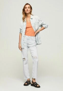 Moda Ropa Tienda -Moda Ropa Tienda 89d842033127417f9e084874e8d2adb9