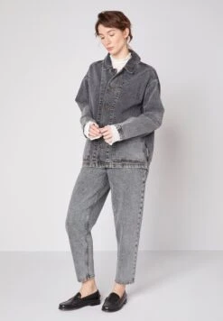 Moda Ropa Tienda -Moda Ropa Tienda 8ab44e61f0c747e89e4d81434b0becd2