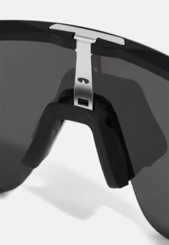 Oakley Sutro Lite Sweep Unisex - Gafas De Deporte - Black -Moda Ropa Tienda 8ba8910a3c204b0eb64f58066cc414be