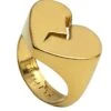 Anillo - Gold