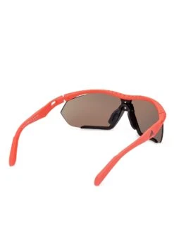 Unisex Maskenform - Gafas De Deporte - Light -Moda Ropa Tienda 8fbcfcc25fcc4fb79a637e017c265afb