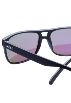 Tempo - Gafas De Deporte - Black -Moda Ropa Tienda 911d7b498e7043fca40260de5a3ae2bb