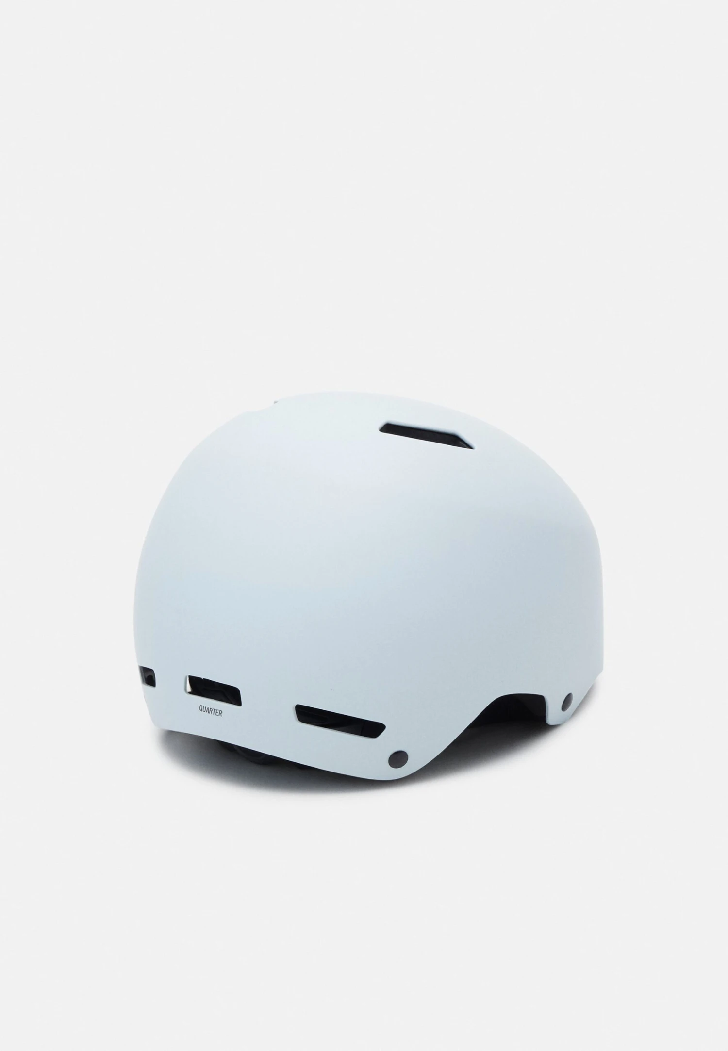 Giro Quarter Unisex - Casco - White 2 Giro Quarter Unisex - Casco - White - Imagen 2