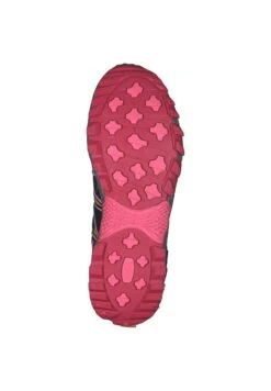 CMP Trekking - Zapatillas De Senderismo - Grey 11 CMP Trekking - Zapatillas De Senderismo - Grey -Moda Ropa Tienda 920d33dbced54e73936d90346e5d335c