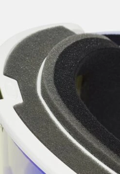 Oakley Ridge Linem Unisex - Gafas De Esquí - Matte White -Moda Ropa Tienda 92ee8e9f310444399523cad3a2f2714a