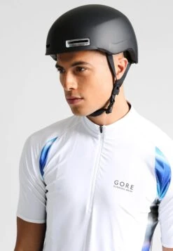 SMITH OPTICS Maze- Casco -Matte Black