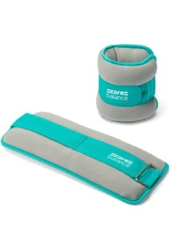 Fitness/Yoga - Teal -Moda Ropa Tienda 93943852ffce4d888afdcb8347486bf0