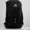 Salomon Trailblazer 20 Unisex - Mochila De Senderismo - Black/Black