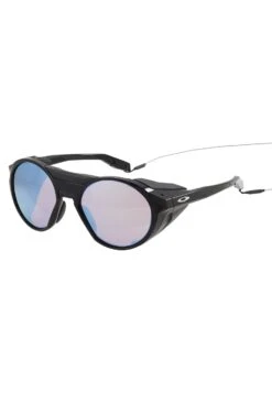Oakley Clifden - Gafas De Sol - Snow Sapphire -Moda Ropa Tienda 97187caf88b54062b9054877a60860f2