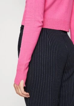 JJXX Jxisabel Soft Noos - Chaqueta De Punto - Carmine Rose 11 JJXX Jxisabel Soft Noos - Chaqueta De Punto - Carmine Rose -Moda Ropa Tienda 97dd451c0fe64d2a87e4ffd9eac7f00e