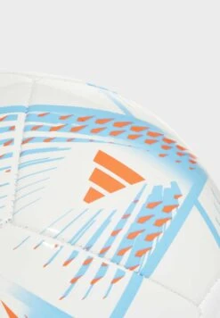 ADIDAS PERFORMANCE Al Rihla Club- Balón De Fútbol - White -Moda Ropa Tienda 98794ce73d6b4f3c898d37434cd6cfc9