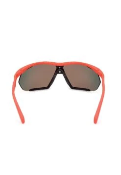 Unisex Maskenform - Gafas De Deporte - Light -Moda Ropa Tienda 997619f25a474dda89b4ca1b3c991923