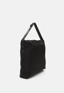 BJØRN BORG Bolsa De Deporte - Black Beauty 5 BJØRN BORG Bolsa De Deporte - Black Beauty -Moda Ropa Tienda 997a6e800ddc41a19987b202ee9bf2fc
