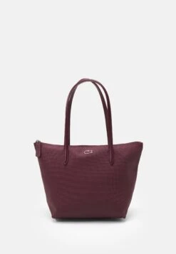 Lacoste Concept - Bolso De Mano - Zin