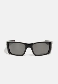 Oakley Fuel Cell Unisex - Gafas De Deporte - Polished Black 9 Oakley Fuel Cell Unisex - Gafas De Deporte - Polished Black -Moda Ropa Tienda 998ff386095940e3861e1a46914cbc0b