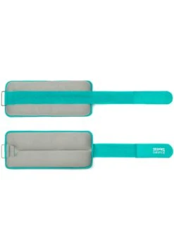 Fitness/Yoga - Teal -Moda Ropa Tienda 9be9d446aa11470992a919c77da79180