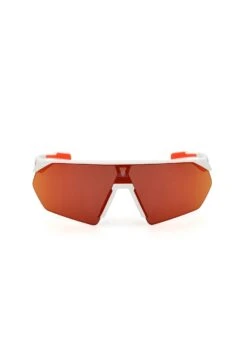 Gafas De Deporte - Weiss -Moda Ropa Tienda 9c2b83e97c7649aeb4a4e0919fed26f6