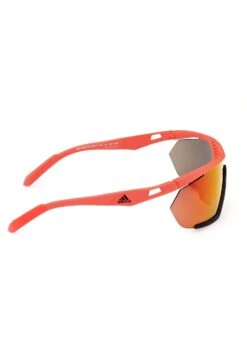 Unisex Maskenform - Gafas De Deporte - Light -Moda Ropa Tienda 9c9409f2609c4b928e097d1e238dae53