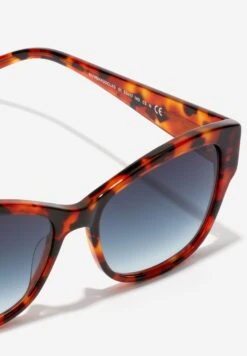 HAWKERS Bhanu - Gafas De Sol - Brown -Moda Ropa Tienda 9ccd8561c77047ff90f1d2bf5e85c4dc