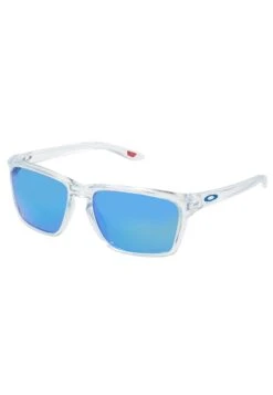 Oakley Sylas - Gafas De Sol - Sapphire -Moda Ropa Tienda 9db96ff0fc72475390f1e06382463c9c