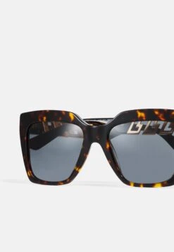 Versace Gafas De Sol - Havana 9 Versace Gafas De Sol - Havana -Moda Ropa Tienda a1f4a5b7ada740a2a395b55a5c01d91c