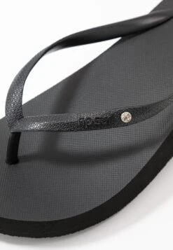 Rip Curl Avalon - Chanclas De Dedo - Black 9 Rip Curl Avalon - Chanclas De Dedo - Black -Moda Ropa Tienda a4b24a17edea41d390c638bfdaee773f