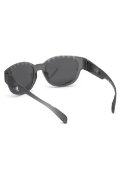 Gafas De Sol - Grau -Moda Ropa Tienda a4fa950687034cf785ec9a7216a2b01a
