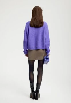 Moda Ropa Tienda -Moda Ropa Tienda a69cf62cd10745b89a57d7540cf2c884