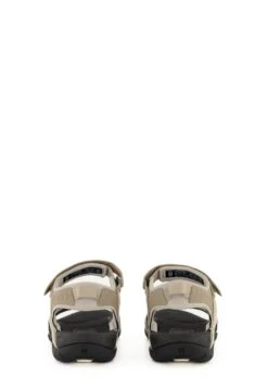 Teva Tirra- Sandalias De Senderismo - Black/Birch/Multi -Moda Ropa Tienda a7c14d3c66bb4769be47dc12f463f72d