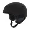 Giro Jackson Mips Unisex - Casco - Matte Black