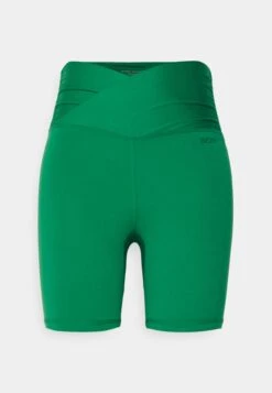BJØRN BORG Cross Shorts - Medias - Verdant Green -Moda Ropa Tienda a8729cd979e44363a6857b2f171bc42b