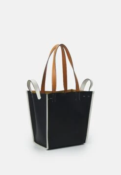 Xl Mercer Tote Set - Bolso Shopping - Black -Moda Ropa Tienda a9eec245045c427aa91fee85e7ba6cce