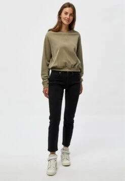 Moda Ropa Tienda -Moda Ropa Tienda ac592067094248c8ac7c73fb8b1869b1