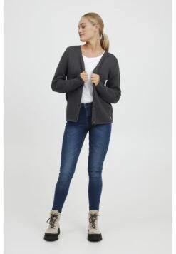 Moda Ropa Tienda -Moda Ropa Tienda acff868d3cb64a039a3020cc98153190