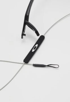 Oakley Clifden - Gafas De Sol - Snow Sapphire -Moda Ropa Tienda adf1974e72bc40f59c34d8a4bbb28e2c