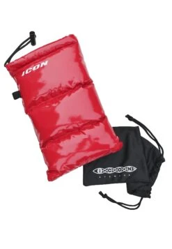 Tempo - Gafas De Deporte - Black -Moda Ropa Tienda af150bf9d20e4c02849f19088986d935